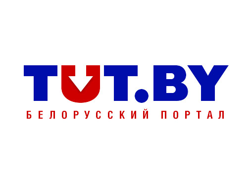 На новостном портале TUT.BY вышла статья о нашем образовательном центре